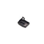 iPhone 8 Plus GPS Antenne - OEM-Equivalent Premium Kwaliteit - Afbeelding 2