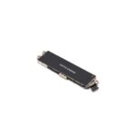 Trilmotor iPhone 8 Plus - OEM-Equivalent Premium Kwaliteit