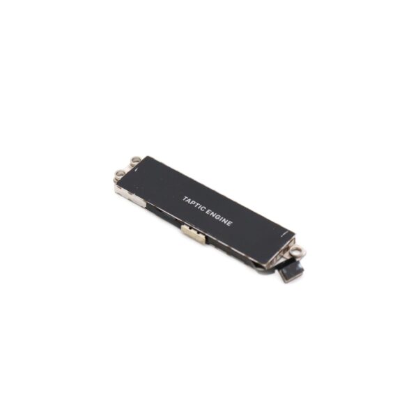 Trilmotor iPhone 8 Plus - OEM-Equivalent Premium Kwaliteit