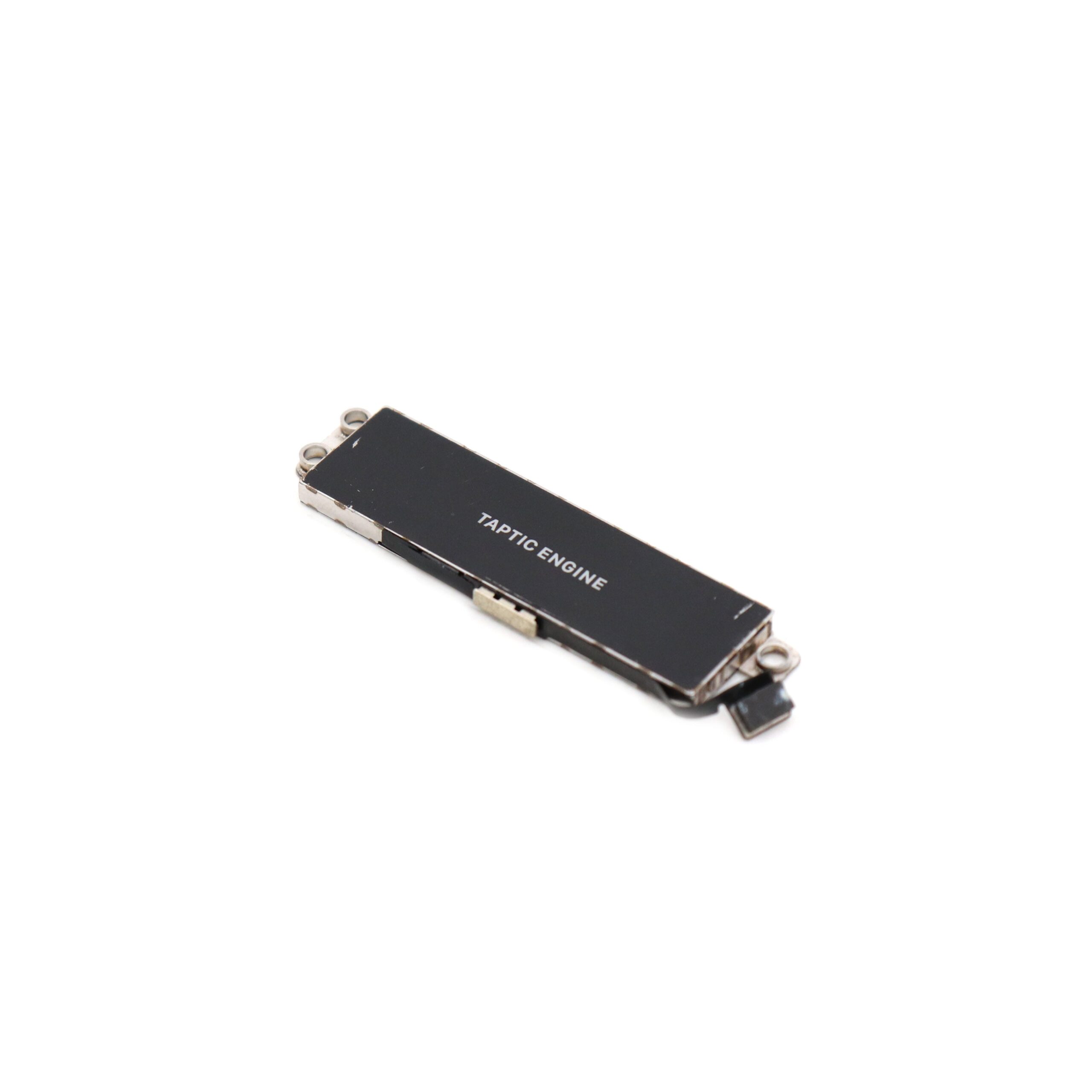 0201260390X_1.jpg Trilmotor iPhone 8 Plus - OEM-Equivalent Premium Kwaliteit - Afbeelding 1