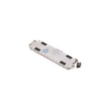 Trilmotor iPhone 8 Plus - OEM-Equivalent Premium Kwaliteit - Afbeelding 2