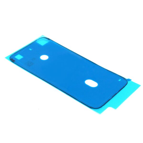 Premium Display Adhesive Sticker iPhone 8 & SE - OEM-Equivalent