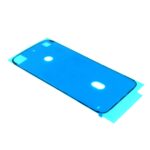 Premium Display Adhesive Sticker iPhone 8 & SE - OEM-Equivalent - Afbeelding 2