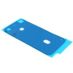 Premium Schermlijmtape iPhone 8 & iPhone SE - OEM-Equivalent
