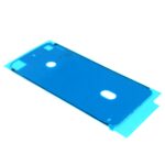 Premium Schermlijmtape iPhone 8 & iPhone SE - OEM-Equivalent - Afbeelding 2