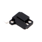 iPhone 7 Plus GPS Antenne - Premium OEM-Equivalent
