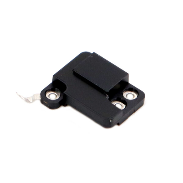 iPhone 7 Plus GPS Antenne - Premium OEM-Equivalent