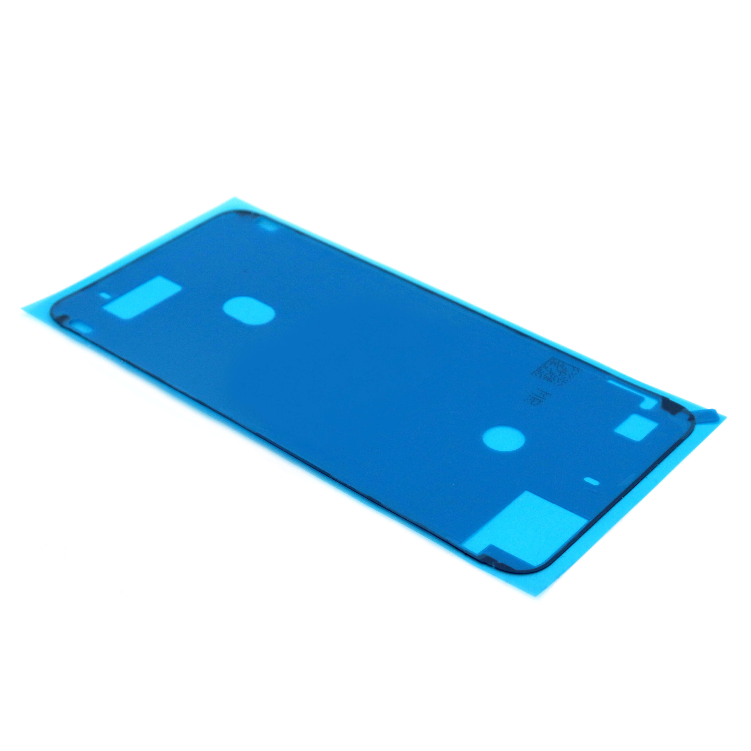 0201280529B_1-2.jpg iPhone 7 Plus Display Adhesive Sticker Premium OEM-Equivalent - Afbeelding 1