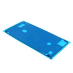 iPhone 7 Plus Display Adhesive Sticker Premium OEM-Equivalent - Afbeelding 2