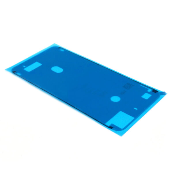 iPhone 7 Plus Schermlijm Premium OEM-Equivalent Wit