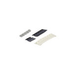 Apple iPhone 6 Backlight IC Circuit - Premium OEM-Equivalent