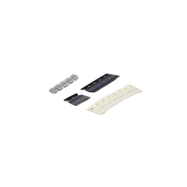Apple iPhone 6 Backlight IC Circuit - Premium OEM-Equivalent