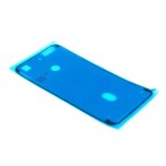 iPhone 6s Scherm Kleefstrip Premium OEM-Equivalent