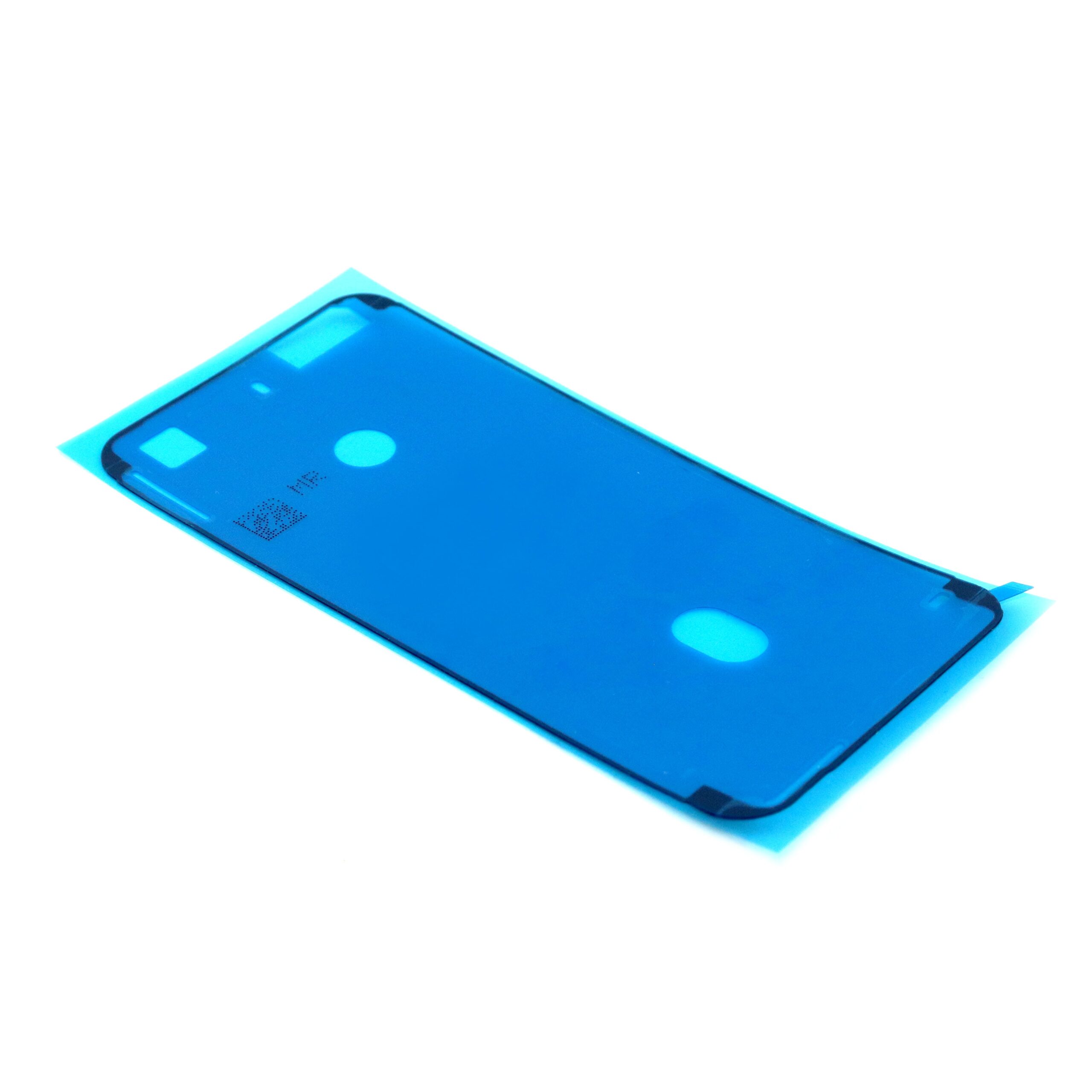 0201300332B_1-1.jpg iPhone 6s Scherm Kleefstrip Premium OEM-Equivalent - Afbeelding 1