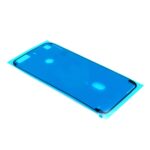 iPhone 6s Scherm Kleefstrip Premium OEM-Equivalent - Afbeelding 2