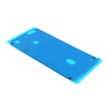 iPhone 6s Schermlijm Adhesive Sticker Premium OEM-Equivalent Wit