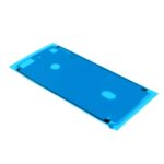 iPhone 6s Schermlijm Adhesive Sticker Premium OEM-Equivalent Wit - Afbeelding 2