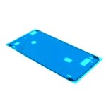 iPhone 6s Plus Display Adhesive Sticker - Premium OEM-Equivalent