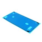 iPhone 6s Plus Display Adhesive Sticker - Premium OEM-Equivalent - Afbeelding 2