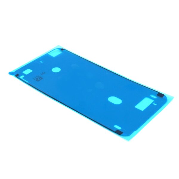 iPhone 6s Plus Display Adhesive Tape - Premium OEM-Equivalent