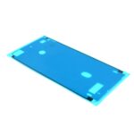 iPhone 6s Plus Display Adhesive Tape - Premium OEM-Equivalent - Afbeelding 2