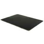 iPad Pro 12.9 (2021-2022) Premium Display Zwart OEM-Equivalent