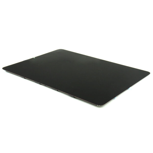 iPad Pro 12.9 (2021-2022) Premium Display Zwart OEM-Equivalent
