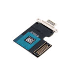 Apple iPad Pro 11 (2018) Laadpoort - Premium OEM-Equivalent