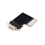 Apple iPad Pro 11 (2018) Laadpoort - Premium OEM-Equivalent - Afbeelding 2