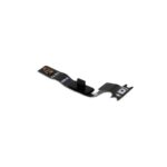 iPad Air 2019 Power Button Flex Cable - Premium OEM-Equivalent