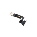 iPad Air 2019 Power Button Flex Cable - Premium OEM-Equivalent - Afbeelding 2
