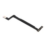 iPad Pro 12.9 (2018) LCD Flexkabel - Premium OEM-Equivalent