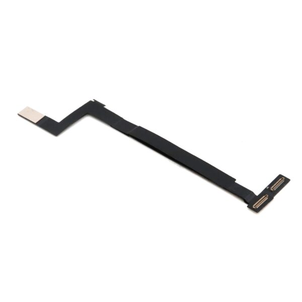 iPad Pro 12.9 (2018) LCD Flexkabel - Premium OEM-Equivalent