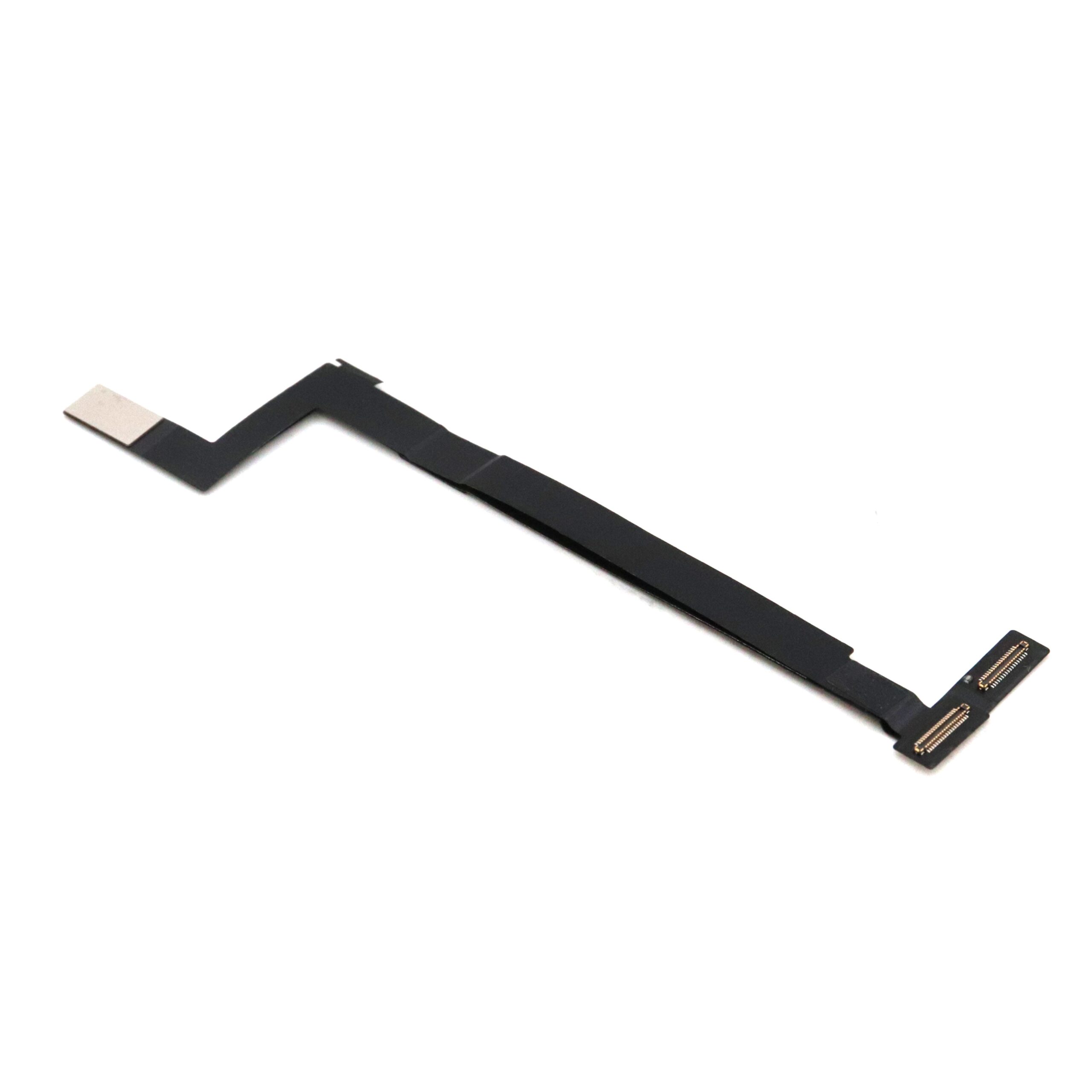 0201440218X_1-1.jpg iPad Pro 12.9 (2018) LCD Flexkabel - Premium OEM-Equivalent - Afbeelding 1