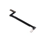 iPad Pro 12.9 (2018) LCD Flexkabel - Premium OEM-Equivalent - Afbeelding 2