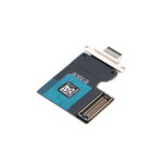 Apple iPad Pro 12.9 (2018) Oplaadpoort - Premium OEM-Equivalent