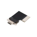 Apple iPad Pro 12.9 (2018) Oplaadpoort - Premium OEM-Equivalent - Afbeelding 2