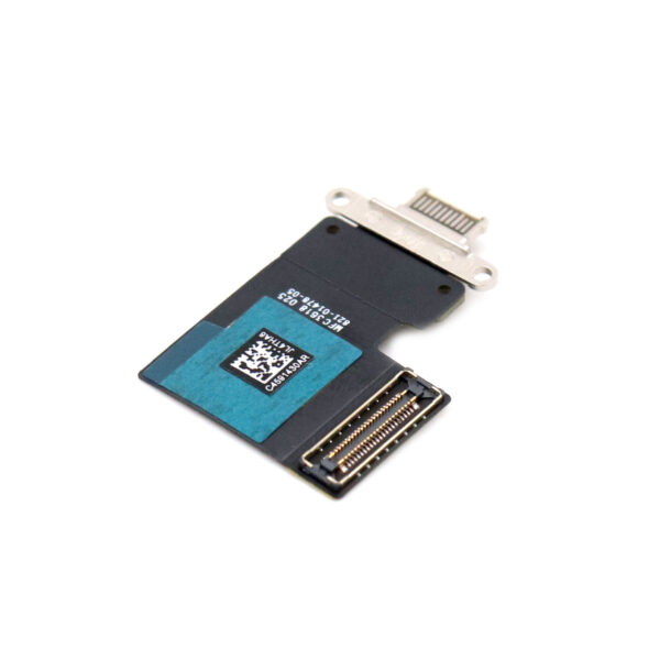 Apple iPad Pro 12.9 (2018) Laadconnector - Premium OEM-Equivalent