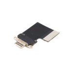 Apple iPad Pro 12.9 (2018) Laadconnector - Premium OEM-Equivalent - Afbeelding 2