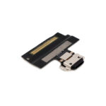 Apple iPad Air 3 (2019) Laadpoort - Premium Origineel Onderdeel