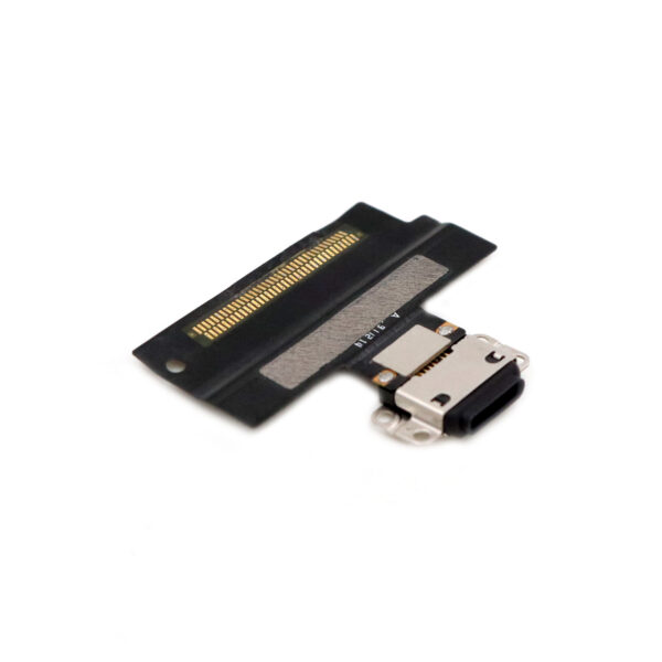 Apple iPad Air 3 (2019) Laadpoort - Premium Origineel Onderdeel