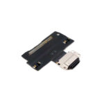 Apple iPad Air 3 (2019) Laadpoort - Premium Origineel Onderdeel - Afbeelding 2