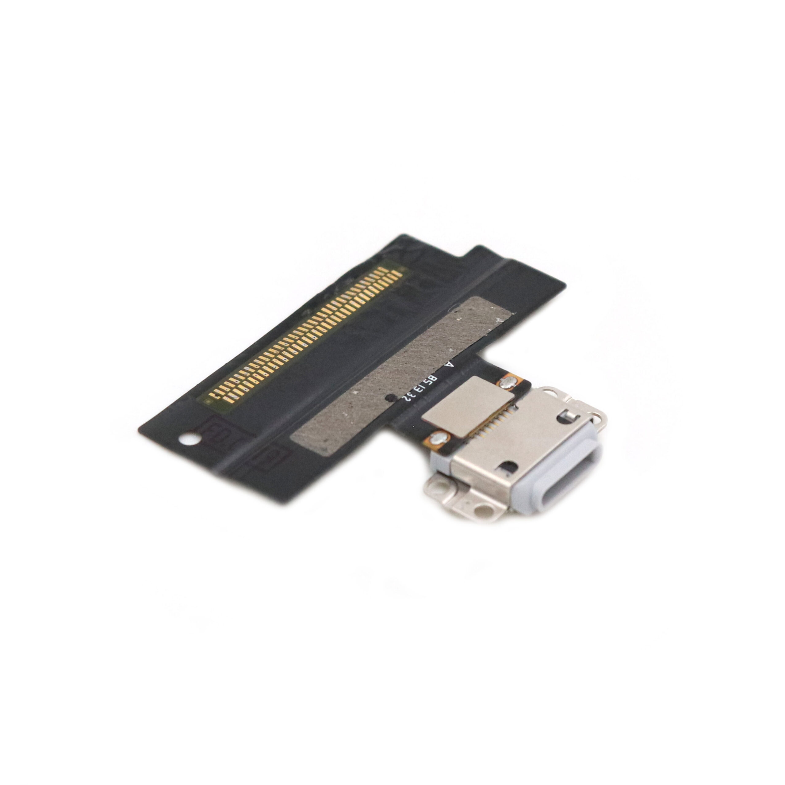 0201440249W_1-1.jpg Apple iPad Air 3 (2019) Laadpoort - Premium Kwaliteit - Afbeelding 1