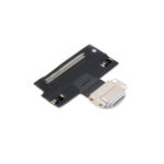 Apple iPad Air 3 (2019) Laadpoort - Premium Kwaliteit - Afbeelding 2