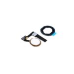 Home Button iPad Air 3 (2019) Premium OEM-Equivalent Goud