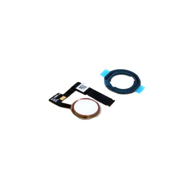 Home Button iPad Air 2019 (A2014) - Premium OEM-Equivalent