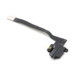 iPad Air 2019 Koptelefoon Jack - Premium OEM-Equivalent