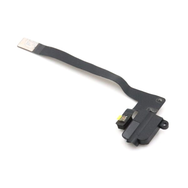 iPad Air 2019 Koptelefoon Jack - Premium OEM-Equivalent