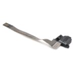 iPad Air 2019 Koptelefoon Jack - Premium OEM-Equivalent - Afbeelding 2