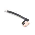 Apple iPad Air 2019 Koptelefoon Jack - Premium OEM-Equivalent